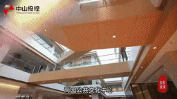 修改 (3)